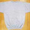 THRASHER CREW SKATE MAG GREY