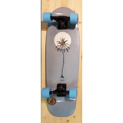 LANDYACHTZ cruiser complet DINGHY BLUNT UV SUN 