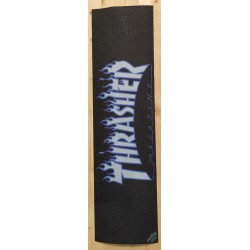 THRASHER GRIP MOB JAPAN FLAM 