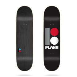 PLAN B PLATEAU 8.0" ORIGINAL TEAM