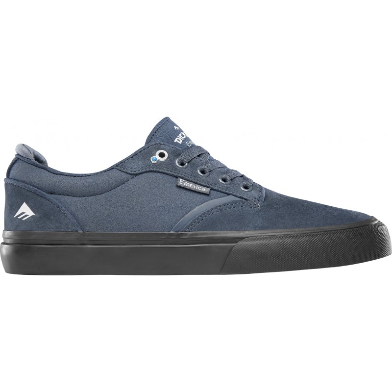 EMERICA DICKSON SLATE