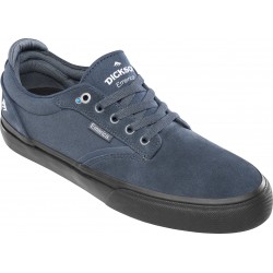 EMERICA DICKSON SLATE