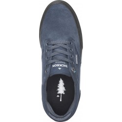 EMERICA DICKSON SLATE