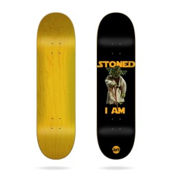 JART DECK 8.0" STAY HIGH PLATEAU DE SKATEBOARD