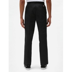 DICKIES PANTALON 874 WORKPANT REC BLACK