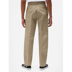 DICKIES PANTALON 874 WORKPANT REC KHAKI