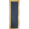 MOB GRIP PLAQUE