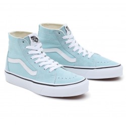 VANS SK8-HI TAPERED CANAL BLUE