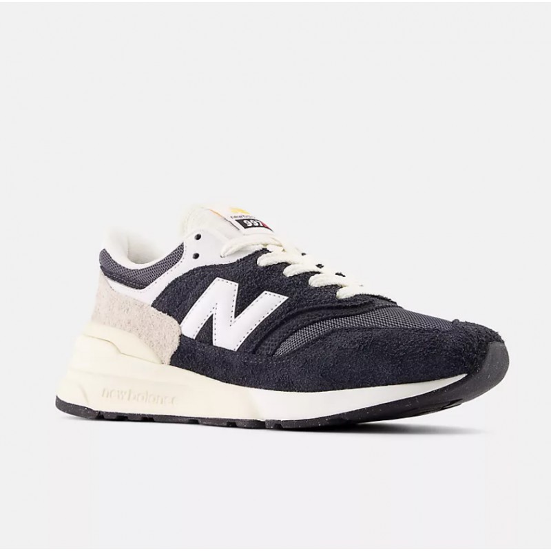 NEW BALANCE U997 RMC PHANTOM MAGNET 997R