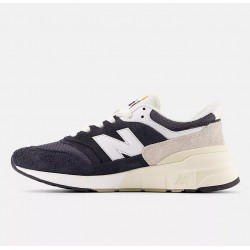 NEW BALANCE U997 RMC PHANTOM MAGNET 997R