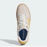 ADIDAS BUSENITZ VULC II GREY YELLOW GUM