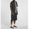 DICKIES SHORT LONG 13in CHARCOAL