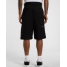 DICKIES SHORT LONG 13in BLACK