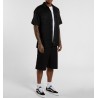 DICKIES SHORT LONG 13in BLACK