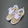 VANS KNU SKOOL SUEDE ELM