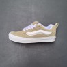 VANS KNU SKOOL SUEDE ELM