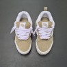 VANS KNU SKOOL SUEDE ELM