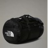 THE NORTH FACE SAC BASE CAMP DUFFEL L TNF BLACK