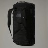 THE NORTH FACE SAC BASE CAMP DUFFEL L TNF BLACK