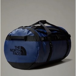 THE NORTH FACE SAC BASE CAMP DUFFEL L TNF NAVY