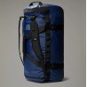 THE NORTH FACE SAC BASE CAMP DUFFEL L TNF NAVY