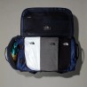 THE NORTH FACE SAC BASE CAMP DUFFEL L TNF NAVY