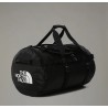 THE NORTH FACE SAC BASE CAMP DUFFEL M TNF BLACK