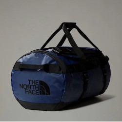 THE NORTH FACE SAC BASE CAMP DUFFEL M SUMMIT NAVY