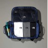 THE NORTH FACE SAC BASE CAMP DUFFEL M SUMMIT NAVY
