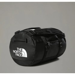 THE NORTH FACE SAC BASE CAMP DUFFEL S TNF BLACK