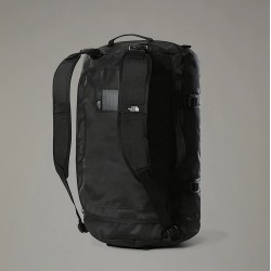 THE NORTH FACE SAC BASE CAMP DUFFEL S TNF BLACK
