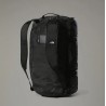THE NORTH FACE SAC BASE CAMP DUFFEL S TNF BLACK