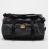 THE NORTH FACE SAC BASE CAMP DUFFEL S KHUMBU BLACK
