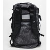 THE NORTH FACE SAC BASE CAMP DUFFEL S KHUMBU BLACK