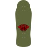 POWELL PERALTA DECK 10" BONES BRIGADE DECK REISSUE TONY HAWK