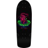 POWELL PERALTA DECK 10" BONES BRIGADE BB BLACKLIGHT CABALLERO