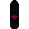 POWELL PERALTA DECK 10" BONES BRIGADE BB BLACKLIGHT CABALLERO