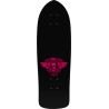POWELL PERALTA DECK 10" BONES BRIGADE DECK BLACKLIGHT GUERRERO
