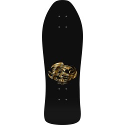 POWELL PERALTA DECK 10" BONES BRIGADE FOIL MCGILL