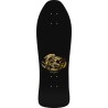 POWELL PERALTA DECK 10" BONES BRIGADE FOIL MCGILL