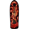 POWELL PERALTA DECK 9.7" BONES BRIGADE BB FOIL GUERRERO