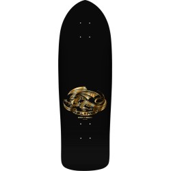 POWELL PERALTA DECK 9.7" BONES BRIGADE BB FOIL GUERRERO