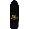 POWELL PERALTA DECK 9.7" BONES BRIGADE BB FOIL GUERRERO