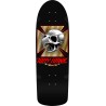 POWELL PERALTA DECK 10" BONES BRIGADE FOIL TONY HAWK
