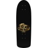 POWELL PERALTA DECK 10" BONES BRIGADE FOIL TONY HAWK