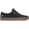 ETNIES JAMESON 2 ECO BLACK CHARCOAL GUM