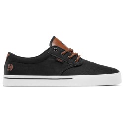 ETNIES JAMESON 2 ECO NAVY TAN WHITE