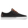 ETNIES JAMESON 2 ECO NAVY TAN WHITE