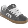 ETNIES CALLICUT GREY WHITE GUM
