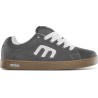 ETNIES CALLICUT GREY WHITE GUM
